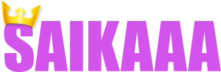 Логотип Сукааа Казино - вход в личный кабинет